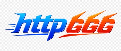 http 666
